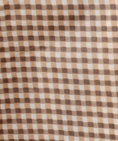 MOONBAT FLAT PURE サイクル レインポンチョ チェック 自転車 収納袋付き