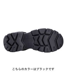 REGAL FOOT COMMUNITY 【キャメロット】UM18 スポーツサンダル サンダル