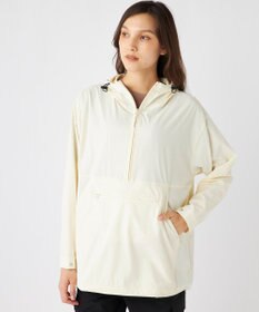 OP／FILA 【OP】撥水アノラックジャケット