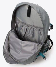 Columbia Columbia/ ワイルドウッドハイツ30Lバックパック /コロンビア