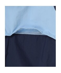 Columbia Columbia/ 【KIDS】テイバートレイルウィンドブレイカー /コロンビア