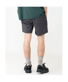 Columbia Columbia/ ランドローマーリップストップショートパンツII /コロンビア