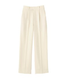 earth music&ecology ストレートパンツ