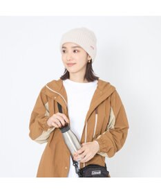 林八百吉商店 Coleman リブワッチ