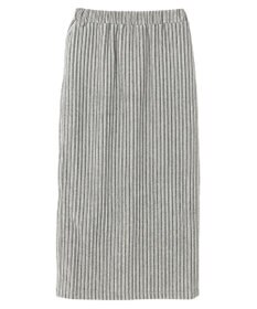 Green Parks ・ＳＵＧＡＲ　ＳＰＯＯＮ　多色コールナロースカート