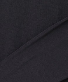 J.PRESS LADIES タートルジャージー カットソー