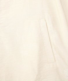 AMERICAN HOLIC フーディーシアーブルゾン