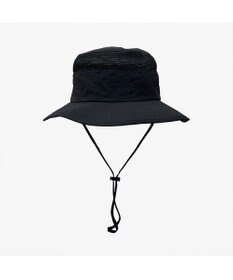 林八百吉商店 Champion　サンシールドアドベンチャーハット