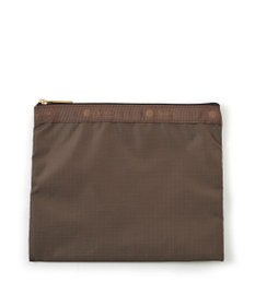 LeSportsac DELUXE EVERYDAY BAG/バニーエンブロイダリー