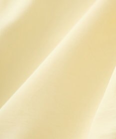 Green Parks 撥水加工　スタンドドロストブルゾン