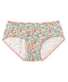 une nana cool MADE WITH LIBERTY FABRIC ショーツ