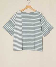 ONWARD Reuse Park 【ICB】カットソー春夏