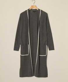 ONWARD Reuse Park 【ICB】ニット秋冬