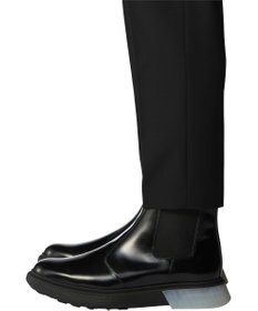 ASICS WALKING RUNWALK LEAD180 MC210K 2E