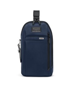 TUMI TUMI ALPHA（アルファ） スリング