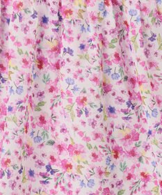 ANY KIDS バックシャン Tシャツ