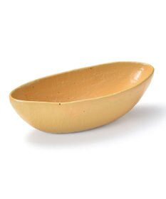 aito製作所 景　長円鉢