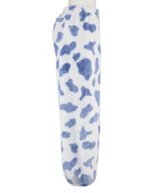 San-ai Resort（三愛水着楽園） 【SALE】【UNISEX】温活にもぴったり！ポチャッコペアルームウェアセット・サックス 【northerly】【サンリオキャラクターズ×San-ai Resortコラボ】