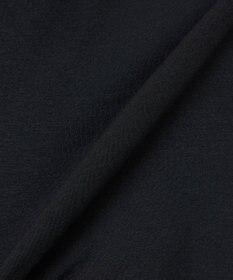 Chacott Chacott BALANCE EasyCare+ワイドパンツ