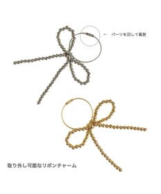 ROOTOTE 8462【ルートート】サンリオ. IP.デリ.ルフル.ハローキティ-B