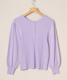 ONWARD Reuse Park 【any SiS】ニット春夏