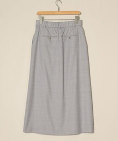 ONWARD Reuse Park 【自由区】スカート秋冬