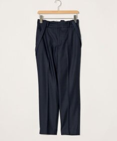 ONWARD Reuse Park 【uncrave】パンツ秋冬