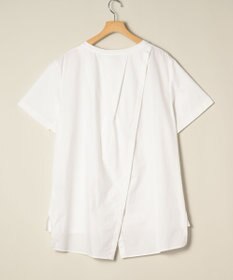 ONWARD Reuse Park 【23区】カットソー秋冬