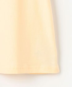 ANY KIDS 【WEB限定】7days プリント 半袖 Tシャツ