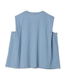 Green Parks ・ＳＵＧＡＲ　ＳＰＯＯＮ　ショルダータックフレンチＴシャツ