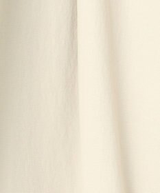 J.PRESS YORK STREET 【UNISEX】ナイロンタスランドライストレッチワッシャー イージーパンツ