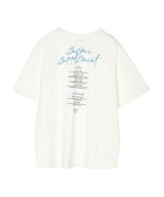 earth music&ecology Ｓｕｇａｒ　スリットＴ