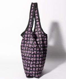 ANNA SUI チアフル エコバッグ