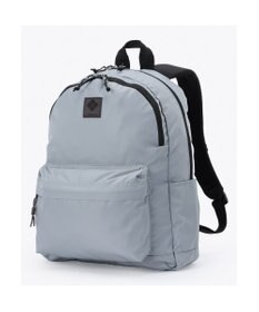 Columbia グレートスモーキーガーデンデイパック