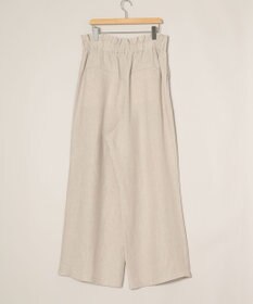 ONWARD Reuse Park 【23区】パンツ春夏