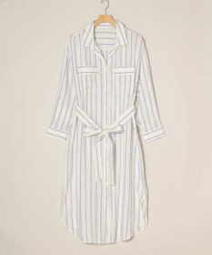 ONWARD Reuse Park 【自由区】ワンピース春夏