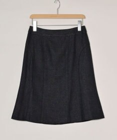 ONWARD Reuse Park 【23区】スカート春夏