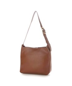 UNBILLION カシュカシュ cachecache / バックルディテールワンショルダー