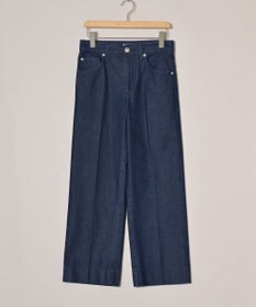 ONWARD Reuse Park 【23区】パンツ春夏