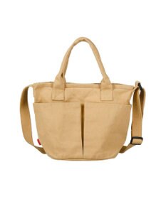 ROOTOTE 8421【スヌーピー】 IP.デリ.ポケッツ.ピーナッツ-0C