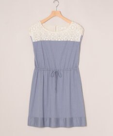 ONWARD Reuse Park 【組曲】ワンピース春夏