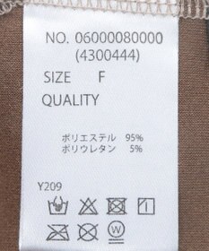 Green Parks ・ＳＵＧＡＲ　ＳＰＯＯＮ　スエードポンチハーフＺＩＰ