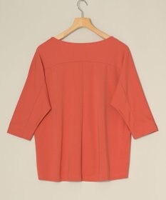ONWARD Reuse Park 【any SiS】カットソー春夏