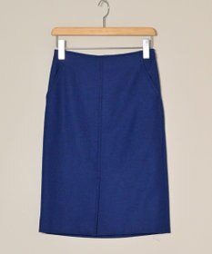 ONWARD Reuse Park 【23区】スカート秋冬