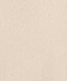 JOSEPH 【WEB&OUTLET限定】ダブルフェイスラムズ　ショートコート