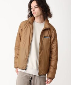 Columbia Columbia/ ウッドロードダウンジャケット /コロンビア