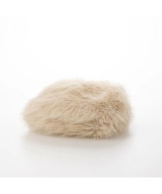 UNBILLION カシュカシュ cachecache / プラハンドルエコファー2way手提げ