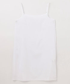 GRACE CONTINENTAL フラワープリントティアードミニワンピース