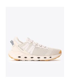 Columbia Columbia/ テラストライド アロー /コロンビア