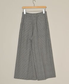 ONWARD Reuse Park 【any FAM】パンツ秋冬